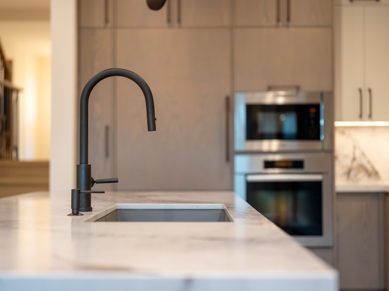 Drain Cleaning service in Westminster, CO