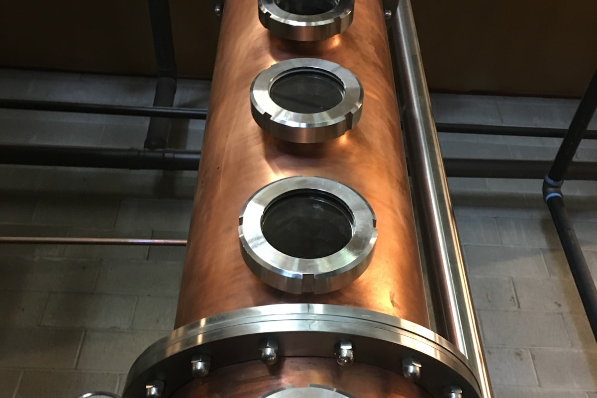 Pipe Repair service in Westminster, CO