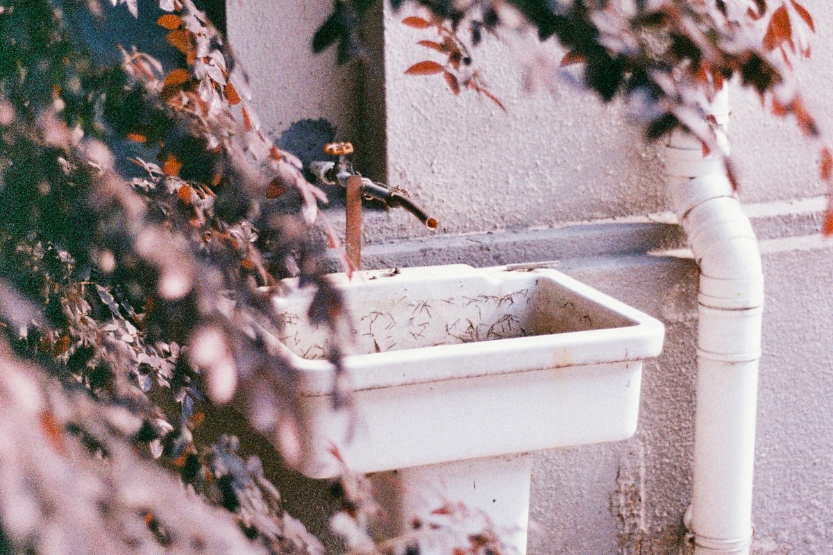 Water Heater Repair service in Westminster, CO