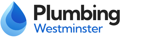 Westminster Plumbing Squad